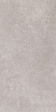 Керамогранит GT183VG Керамогранит Coral Rock_GT Серый 30х60 Global Tile матовый универсальная плитка