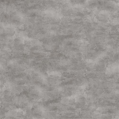 Керамогранит 9319 Rounda Dark Gray  90x90 Sina Tile Porcelain Tile напольный УТ000033877