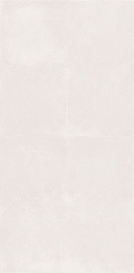 Керамогранит Art Perla Mt 59x120 Cerpa матовый универсальная плитка SLARGC430421