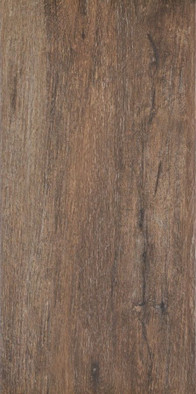 Керамогранит Hazard Brown 30х60 матовый