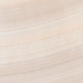 Напольная плитка 31 Beige 31.6x31.6 глянцевая керамическая