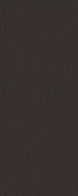 Керамогранит SL.IN.ANS.ST 3000х1200х5.5 Arch Skin Stone Slate структурированный универсальный фото Керамогранит SL.IN.ANS.ST 3000х1200х5.5 Arch Skin Stone Slate структурированный универсальный