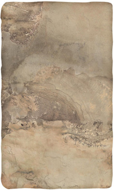Керамогранит Flagstone Autumn 30x50 30х50 Ermes Aurelia патинированный универсальный 37181