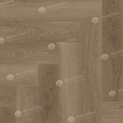 Кварцвиниловая плитка Alpine Floor ЕСО 16-29 Дуб Батейн Parqet LVT 43 класс 590х118х2.5 мм (ламинат) с фаской фото Кварцвиниловая плитка Alpine Floor ЕСО 16-29 Дуб Батейн Parqet LVT 43 класс 590х118х2.5 мм (ламинат) с фаской