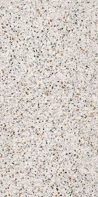 Керамогранит Almond Honed 60х120 WIFI Ceramics Terrazzone матовый универсальный FP12613