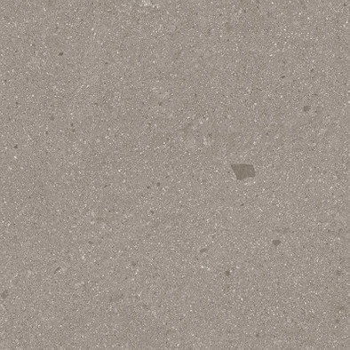 Керамогранит Gea AB|C Nuez 80x80 антискользящий (grip), матовый фото Керамогранит Gea AB|C Nuez 80x80 антискользящий (grip), матовый