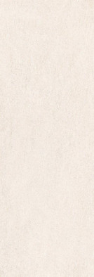 Настенная плитка Beige/100/R 33,3x100 матовая керамическая
