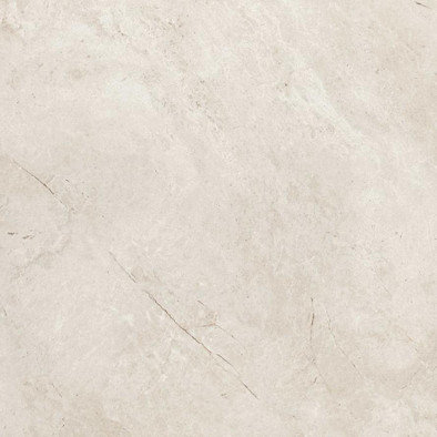 Керамогранит Marfil Glossy 60x60 Ret (756239) Casa Dolce Casa Stones and More 2.0 полированный универсальная плитка