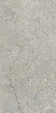 Керамогранит Gobi Natural Mt 60x120 Rect (S-tech) Keratile матовый, рельефный (рустикальный) универсальная плитка CAN5GOBIQDPA фото Керамогранит Gobi Natural Mt 60x120 Rect (S-tech) Keratile матовый, рельефный (рустикальный) универсальная плитка CAN5GOBIQDPA