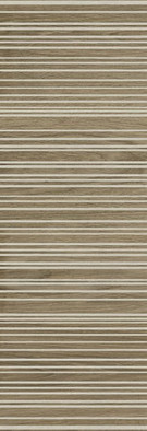 Настенная плитка Tarima Cotton Rect 30x90 APE Ceramica Raw матовая керамическая фото Настенная плитка Tarima Cotton Rect 30x90 APE Ceramica Raw матовая керамическая