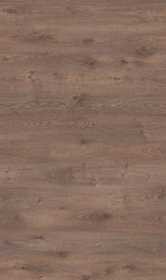 Ламинат AGT Effect Premium Памир 1195х189х12 12 мм 33 класс с фаской PRK 906 PR