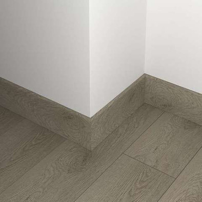 Плинтус Alpine Floor Негара 80х11х2200 ламинированный spc ECO11-17 фото Плинтус Alpine Floor Негара 80х11х2200 ламинированный spc ECO11-17