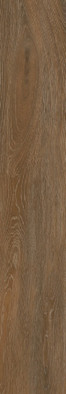 Керамогранит Forest Ocher 19.4x120 Creto Forest матовый универсальная FR05