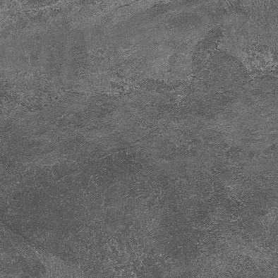 Керамогранит DD600600R Про Стоун Антрацит обрезной 60х60 Kerama Marazzi матовый напольная плитка фото Керамогранит DD600600R Про Стоун Антрацит обрезной 60х60 Kerama Marazzi матовый напольная плитка