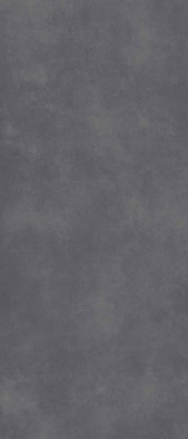Керамогранит Architeq Anthracite Gres Rekt. Mat 119.8x279.8 Paradyz Ceramika матовый настенная плитка R-R-1,2X2,8-1-ARCH.AN
