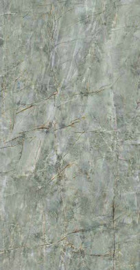 Керамогранит Nobile Emerald Green Lux+ 60x120 универсальный полированный