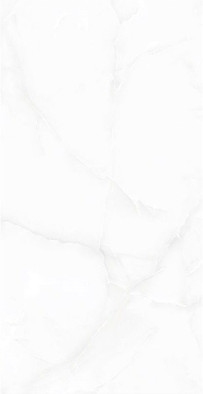 Керамогранит Liola White Glossy 60x120 Art and Natura Ceramica глянцевый универсальный 1311141111 фото Керамогранит Liola White Glossy 60x120 Art and Natura Ceramica глянцевый универсальный 1311141111