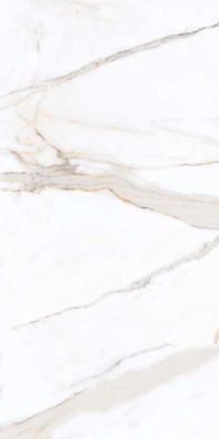 Керамогранит Beiker Polished Carara 60x120 полированный