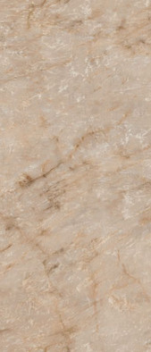 Керамогранит Marvel Diva Amethyst 120x278 6 mm Lapp. Atlas Concorde Italy полированный универсальная плитка AX8P