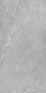 Настенная плитка Lims Dark WT36LMM25 30х60 New Trend глянцевая керамическая