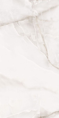 Керамогранит White Onyx PGVT 60x120 полированный