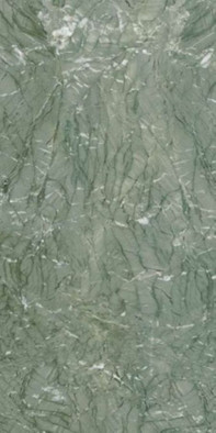 Керамогранит Incanto Verde Antiqua Gl Rt Marazzi Ragno 60х120 полированный универсальный 00R8SA03 фото Керамогранит Incanto Verde Antiqua Gl Rt Marazzi Ragno 60х120 полированный универсальный 00R8SA03