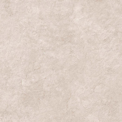 Керамогранит Delta Crema 60x60 фото Керамогранит Delta Crema 60x60