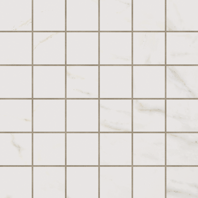 Мозаика ID01 (5х5) 30x30 полированная керамогранитная