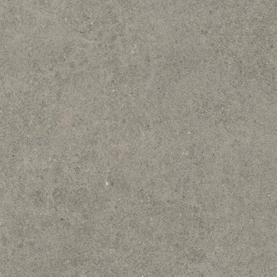 Керамогранит Forte dei Marmi Rock Lunar Grey Lastra 20 mm 60x60 Atlas Concorde антискользящий (grip), матовый напольная плитка 610010005836
