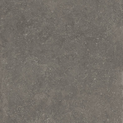 Керамогранит KM6060G0151R Касабланка HP Коричневый матовый обрезной 60x60x0,9 Kerama Marazzi универсальная плитка