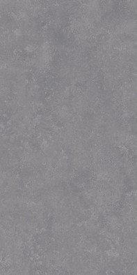 Керамогранит Tarifa Grey Rust Matt+Carving 60х120 Gresant матовый универсальная плитка ITL84097