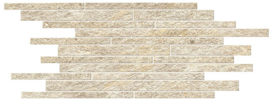 Мозаика Norde Magnesio Brick (A59P) 30х60 керамогранит фото Мозаика Norde Magnesio Brick (A59P) 30х60 керамогранит