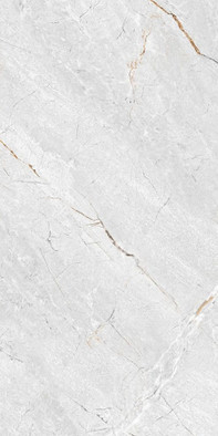 Настенная плитка GT136VG Aventura Серый 25х50 Global Tile матовая керамическая