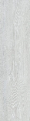 Керамогранит K952396R0001VTE0 SoftWood Серебристый Мат R10A 7Р 20х80 Vitra матовый универсальный УТ-00027633