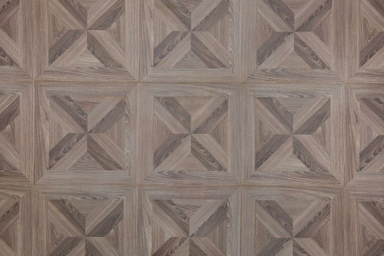 Ламинат Matfloors Amoage А011 Мираж 1200х400х12 12 мм 34 класс с фаской