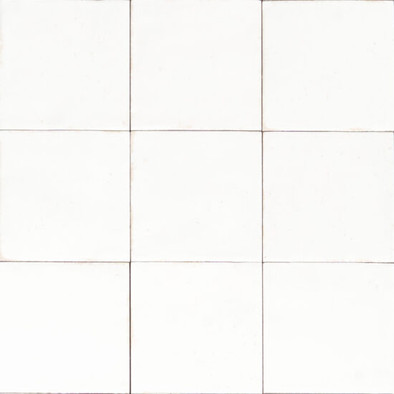 Керамогранит Lume White Lux 10x10 Marazzi Italy глянцевый универсальная плитка MQ7X
