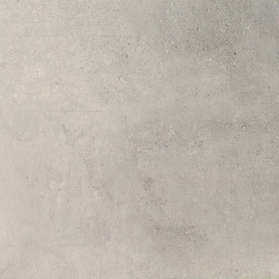 Керамогранит Vista Grey Rektifiye Kutahya 120х120 матовый напольная плитка 30830421500900 фото Керамогранит Vista Grey Rektifiye Kutahya 120х120 матовый напольная плитка 30830421500900