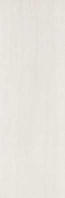Настенная плитка MMFQ Materika White керамическая фото Настенная плитка MMFQ Materika White керамическая