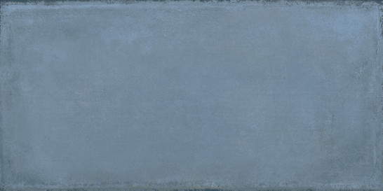 Керамогранит Crete Cobalto 20x40 Cerdomus and Porcellana di Rocca матовый напольный 88348