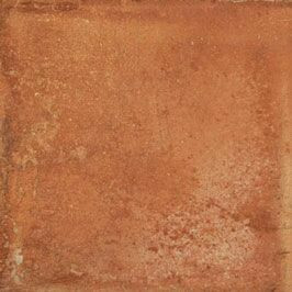 Керамогранит Rustic Cotto