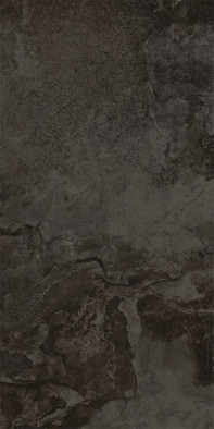 Керамогранит Slate Brown Mat Матовая 60х120 NT Ceramic Moonstone универсальная плитка NTT9458M