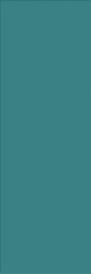 Настенная плитка ColorBreeze Tempo 20x60 Emtile глянцевая керамическая УТ-00009211