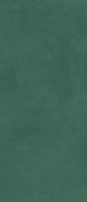 Керамогранит Prism Emerald 120x278 (A4VN) матовый фото Керамогранит Prism Emerald 120x278 (A4VN) матовый