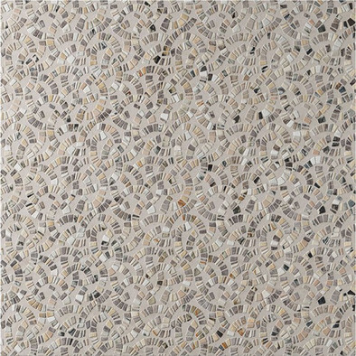 Керамогранит Hme Moving 120x120 Rett Hard Del Conca Marble Edition матовый напольная плитка GRMEMOVINGR