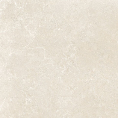 Керамогранит Shapes of Italy Itria 60x60 Rt Caesar матовый напольная плитка AFMR