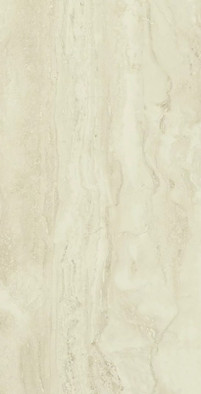 Настенная плитка Silence Beige Sciana Rekt. Mat 29,8x59,8 g1 Paradyz Ceramika матовая керамическая S-R-298X598-1-SILE.BE