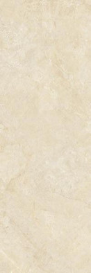 Настенная плитка Sandy Fusion Beige Sciana Rekt. Mat 29,8x89,8 g1 Paradyz Ceramika матовая керамическая S-R-298X898-1-SAFU.BE