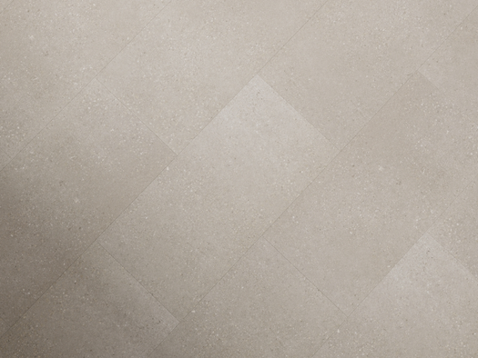 Кварцвиниловая плитка FastFloor FST-203 Саяны 34 класс 610х305 мм (ламинат)