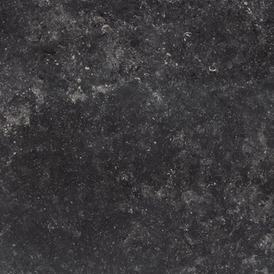 Керамогранит 73520 Age Stone 80x80 напольный матовый