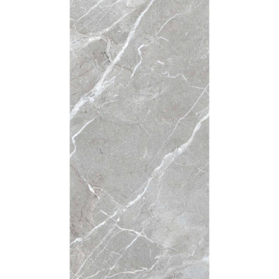 Керамогранит K947780R0001VTER SilkMarble Бреча Серый Матовый R9 Ректификат 60x120 Vitra универсальный УТ-00028457